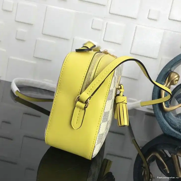 Fashionreps Bags 19T1L0013 LV 0814